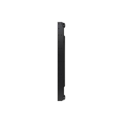 Samsung Housing