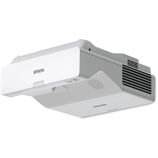 Epson Projector