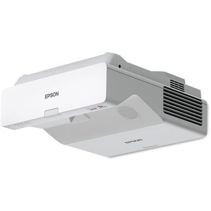 Epson Projector