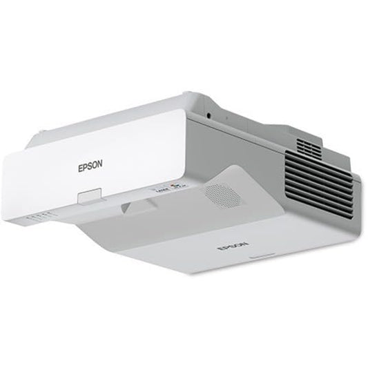 Epson Projector