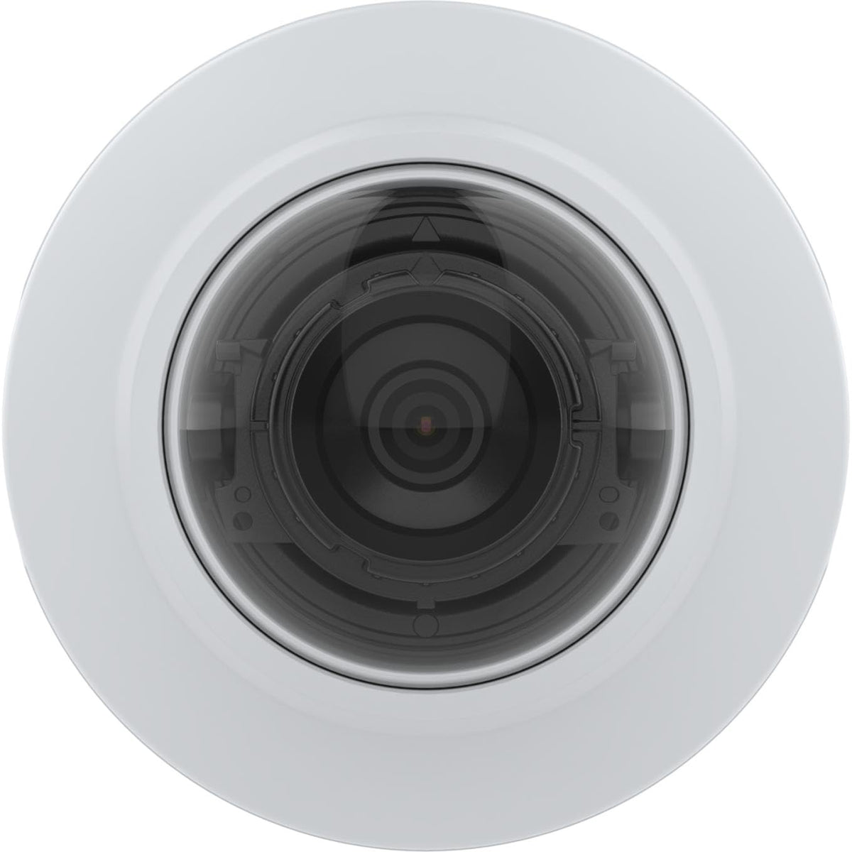 Axis M4218-V Network Camera