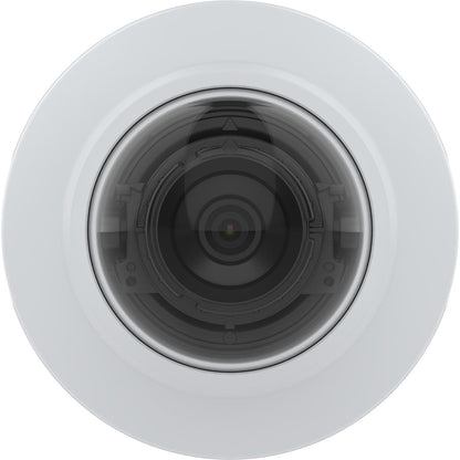 Axis M4218-V Network Camera