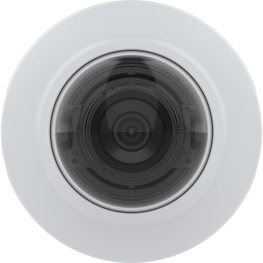 Axis M4218-V Network Camera