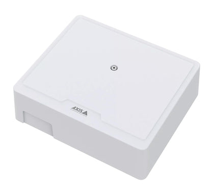Axis A1210 Network Camera