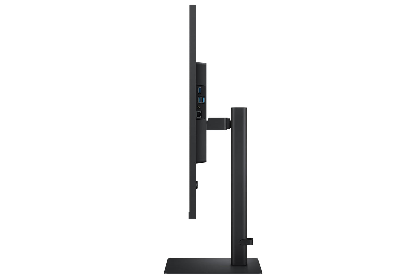 Samsung ViewFinity S37D804UAN 37" Class 4K UHD LCD Monitor
