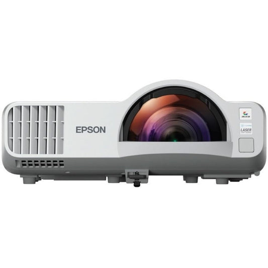 Epson Projector