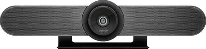 Logitech Room System