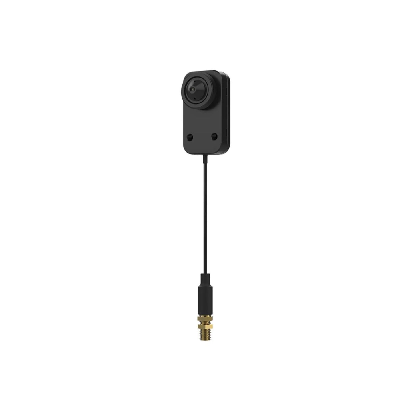 AXIS F7225-RE PINHOLE Sensor Part for THE F-Series. IT