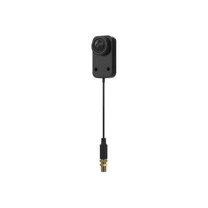 AXIS F7225-RE PINHOLE Sensor Part for THE F-Series. IT