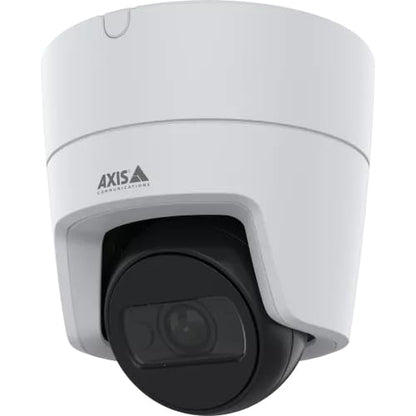 Axis M3126-LVE Network Camera