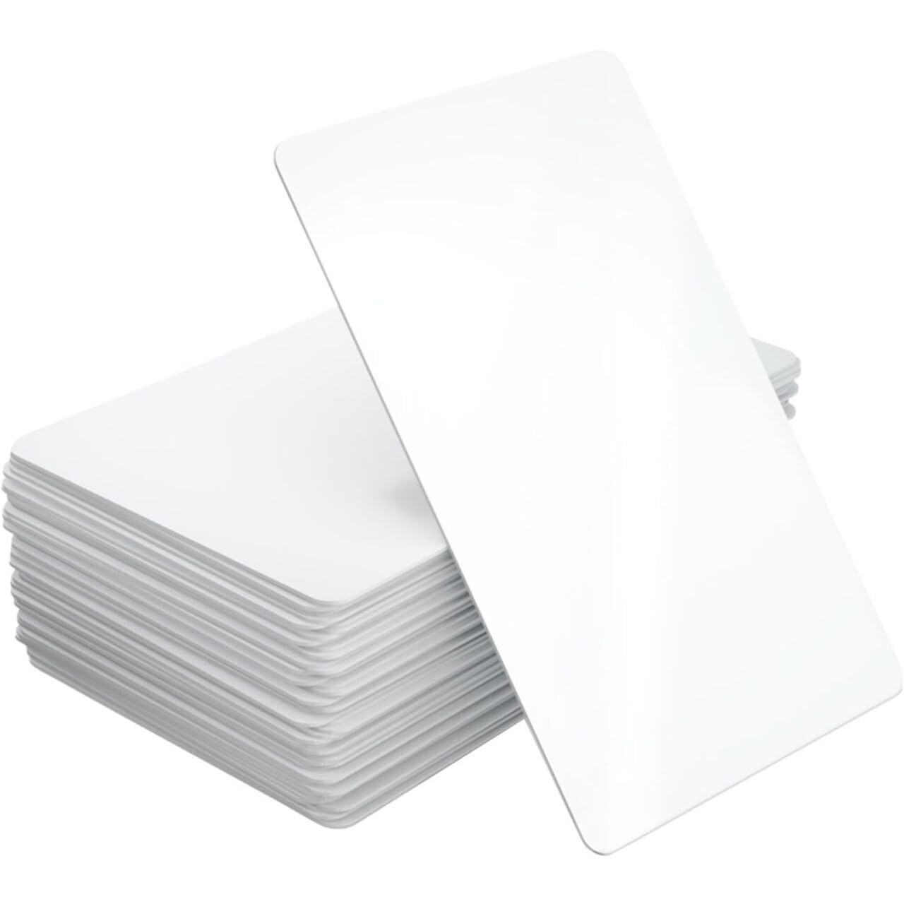 TA4711 Access Card 100 pcs