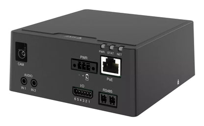 Axis F9111-R Network Hardware