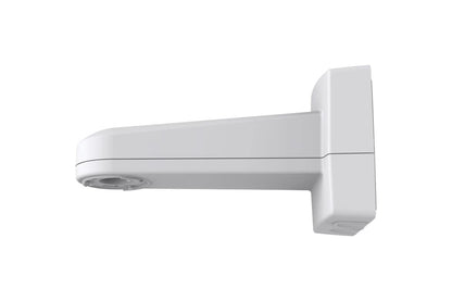 AXIS T91G61 Wall Mount