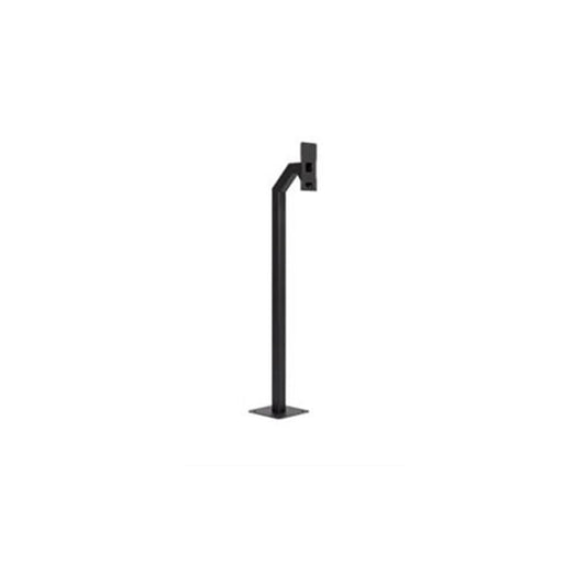 Axis IP Intercom