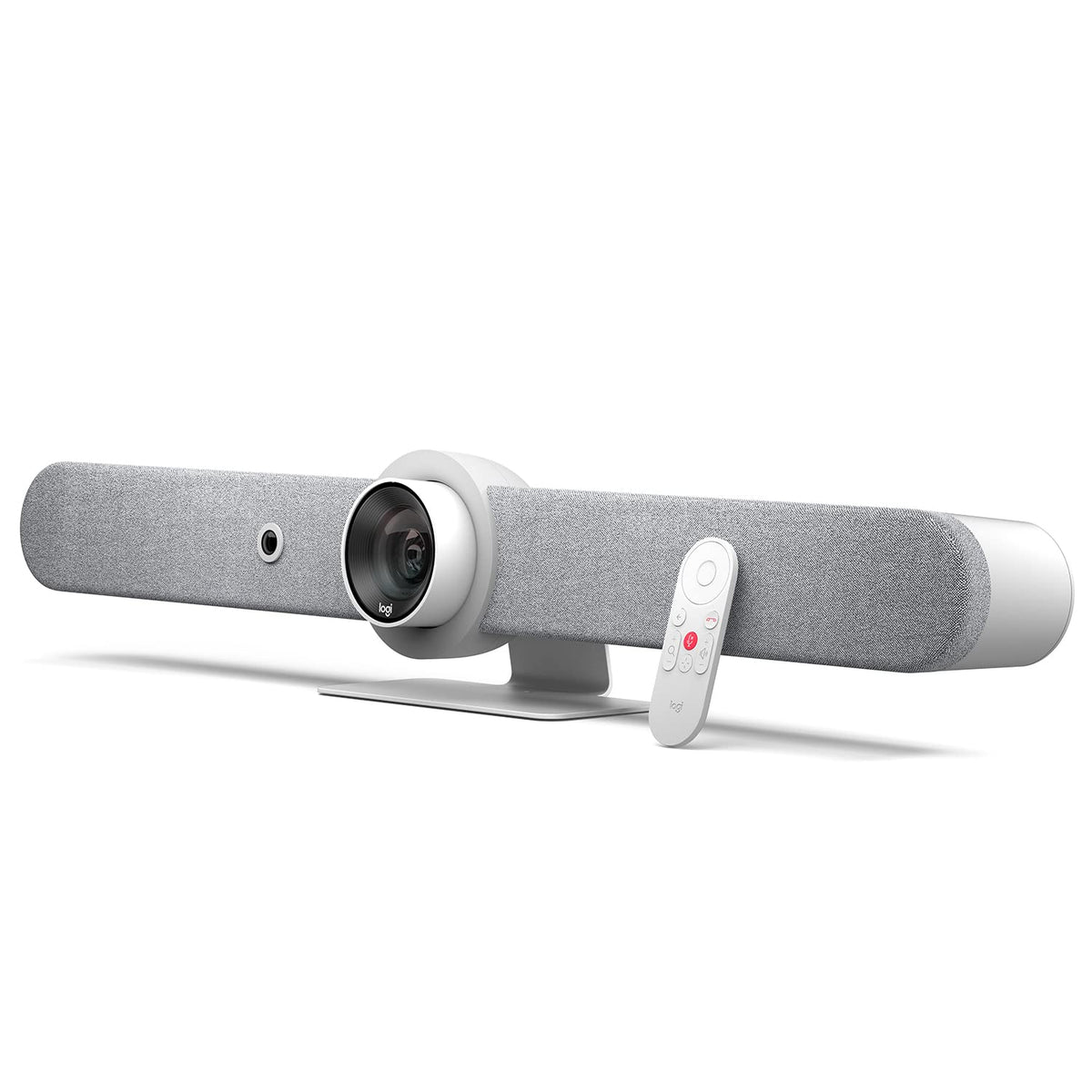 Logitech Room System