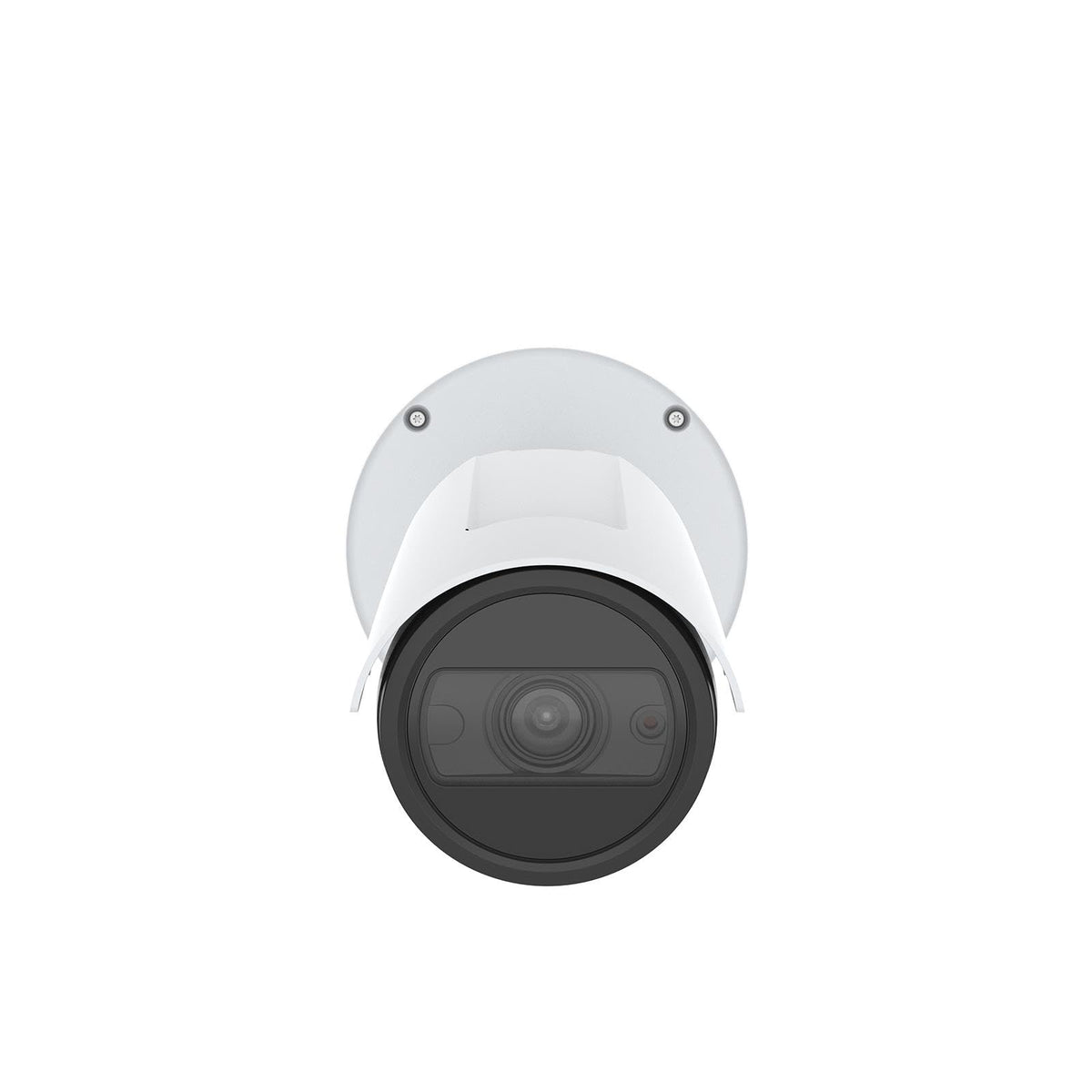 Axis P1465-LE Bullet Camera