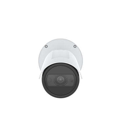 Axis P1465-LE Bullet Camera