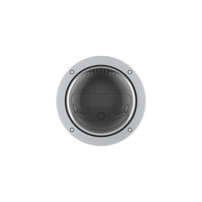 Axis P3818-PVE Panoramic Camera