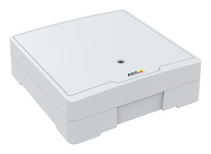 Axis A1610 Access Control