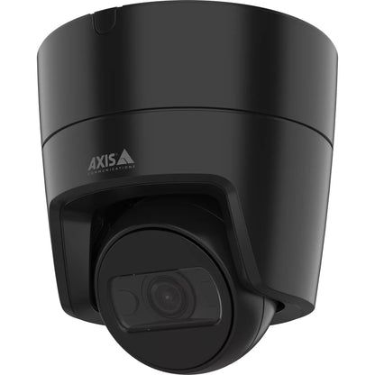 Axis M3125-LVE Network Camera