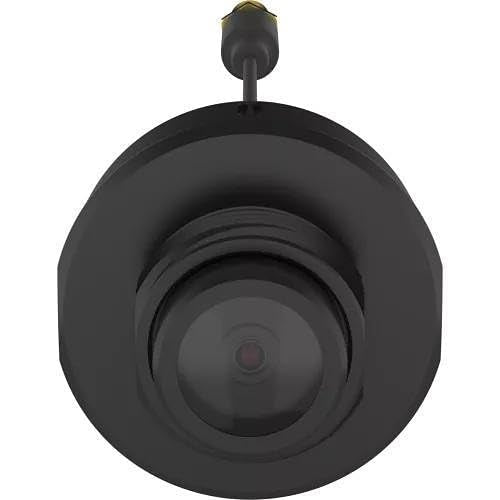 Axis F2108 Standard Sensor 8P