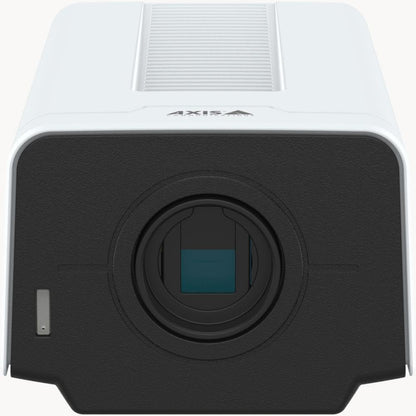 AXIS P1387-B Box Security Camera