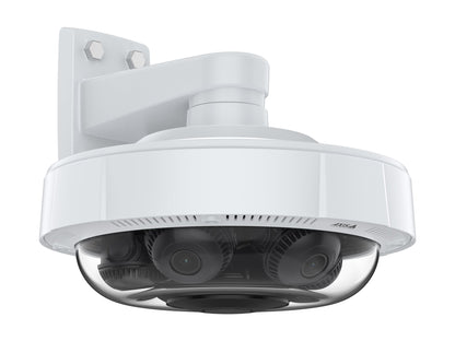 Axis P3737-PLE Panoramic Camera