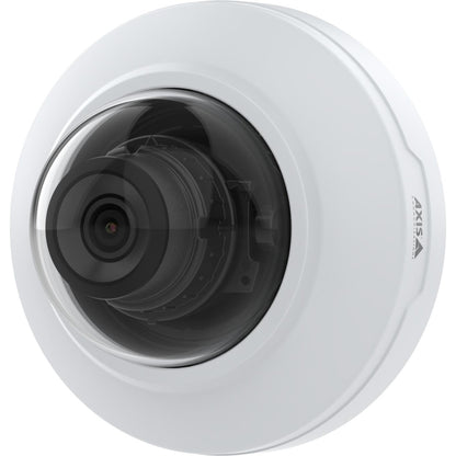 Axis M4218-V Network Camera