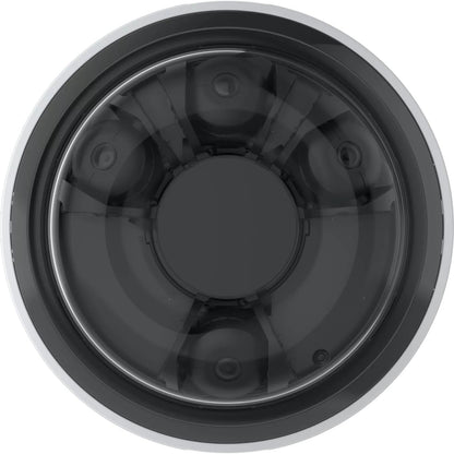 Axis P3747-PLVE Panoramic Camera