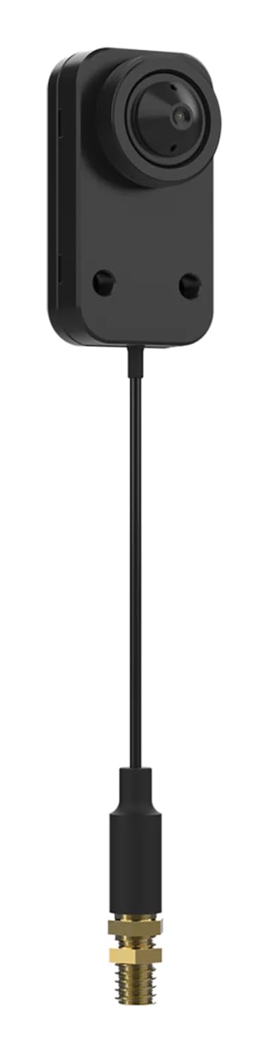 Axis F7225-RE Network Camera