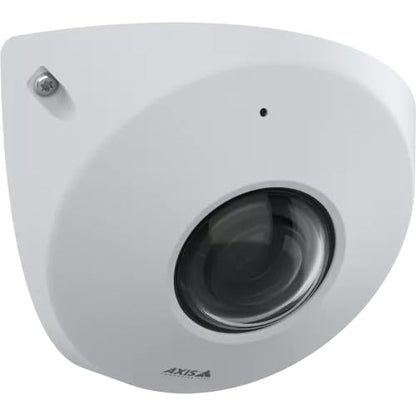 Axis P9117-PV Network Camera