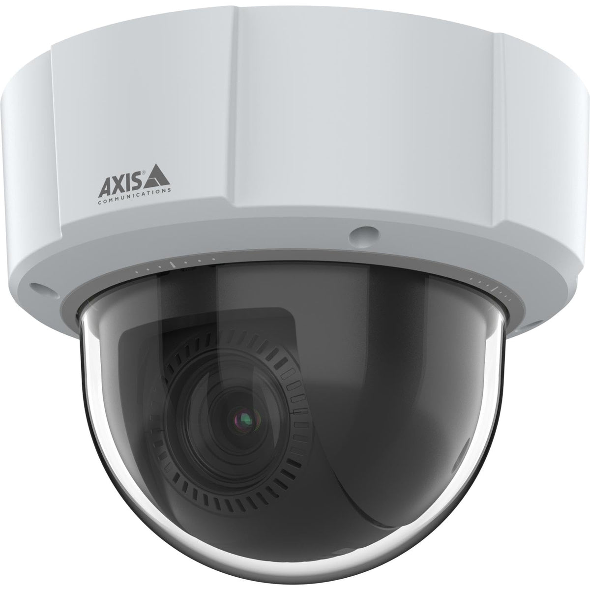 Axis M5526-E PTZ Camera