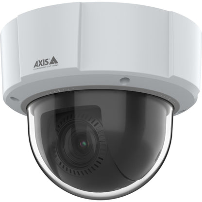Axis M5526-E PTZ Camera