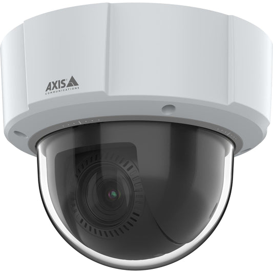 Axis M5526-E PTZ Camera