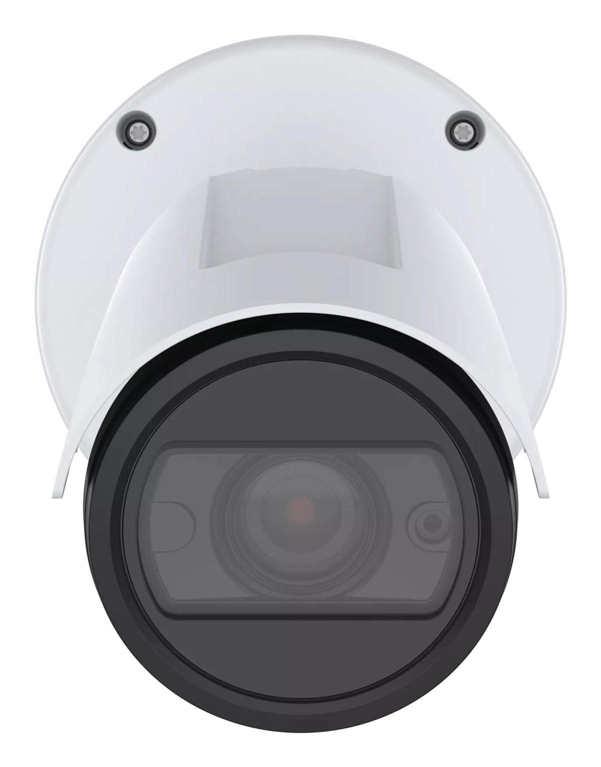 Axis P1488-LE Bullet Camera