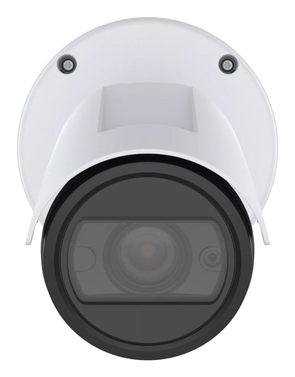 Axis P1488-LE Bullet Camera