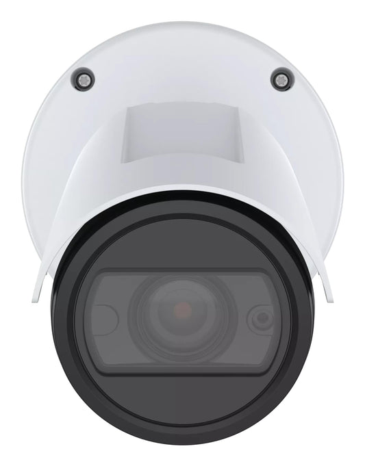 Axis P1488-LE Bullet Camera