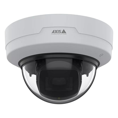 Axis M4225-LVE Dome Camera