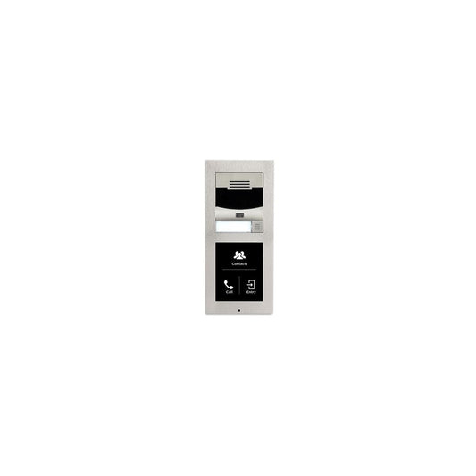 2N IP Intercom