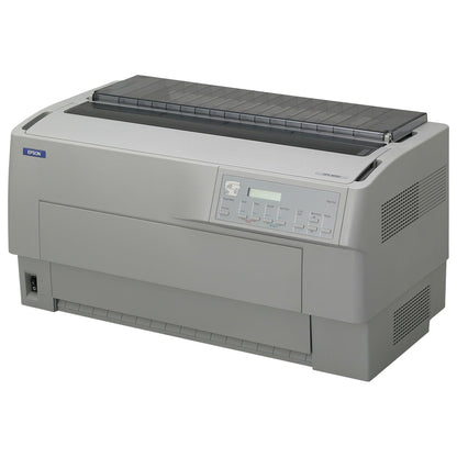Epson DFX-9000 Printer