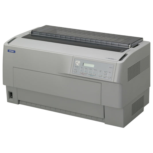Epson DFX-9000 Printer