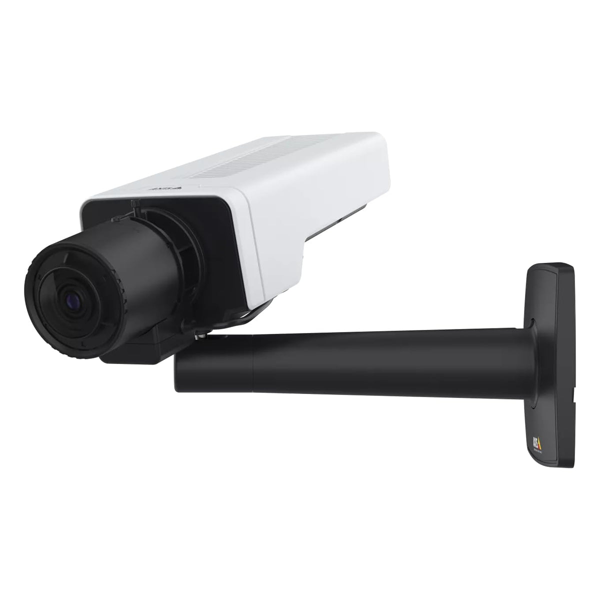 Axis P1387 Network Camera