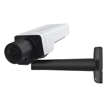 Axis P1387 Network Camera