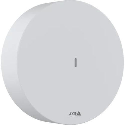 D6210 Air Quality Sensor