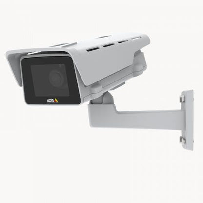 Axis M1135-E Box Camera
