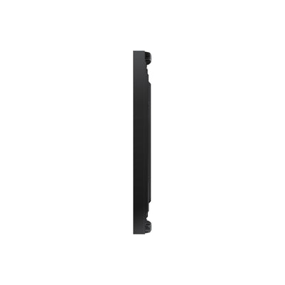 Samsung 55” VHC-R Series 700nit FHD Video Wall, 0.44mm Bezels, 700 nits, Ultra-Slim 70mm Depth, Non-Glare Panels, Picture Enhancer Mode, 2024, LH55VHCRBGBXZA