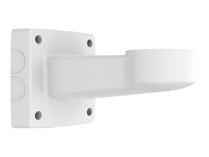 Axis Q6215-LE Mount