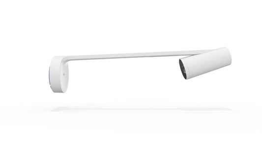 Multioculus Conference System