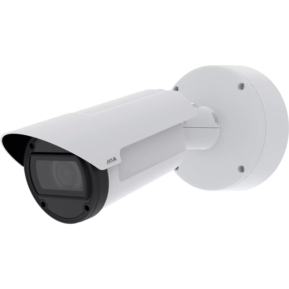 Axis Q1809-LE Network Camera