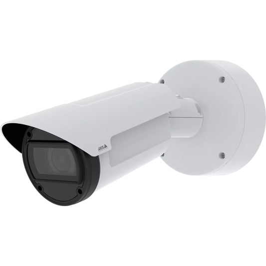 Axis Q1809-LE Network Camera